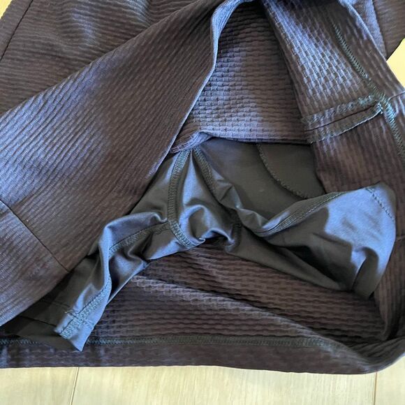 Tail women elevation skort size XS - Picture 7 of 8